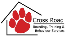 Cross Road Boarding, Training & Behaviour Services